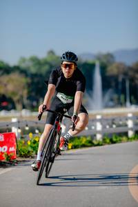 BIB: 
                            <button type="button" onclick="openModal(26180361)" class="btn btn-primary btn-sm float-right btn-popup" data-toggle="modal" data-target=".modal-high-quality">
                        <i class="fas fa-shopping-cart"></i> Add to Cart
                    </button>
                                            <button type="button" onclick="isThisMe(26180361, true)" class="btn btn-success btn-sm float-right btn-popup btn-isme hidden" data-toggle="tooltip" data-placement="bottom" title="นี่คือรูปของคุณใช่ไหม คลิกที่นี่เพื่อเอาเข้าอัลบั้ม">
                        <i class="fas fa-plus"></i> Add to album
                    </button>
                    <button type="button" onclick="isThisMe(26180361, false)" class="btn btn-warning btn-sm float-right btn-popup btn-isnotme hidden">
                        <i class="fas fa-ban"></i> Remove from album
                    </button>